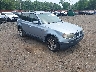 WBXPA93445W****** Salvage and Wrecked 2005 BMW X3 in Sayreville