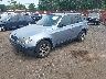 WBXPA93445W****** Used and Repairable 2005 BMW X3 in Sayreville