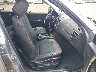 WBXPA93445W****** Used and Repairable 2005 BMW X3 in New Jersey State