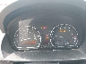 WBXPA93445W****** Salvage 2005 BMW X3 in Sayreville