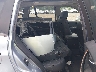 WBXPA93445W****** Wrecked 2005 BMW X3 in Sayreville