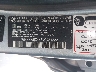 WBXPA93445W****** Used 2005 BMW X3 in Sayreville