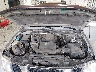 5N1AR18W05C****** Repairable 2005 Nissan Pathfinder in Anchorage