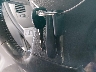 5N1AR18W05C****** Salvage 2005 Nissan Pathfinder in Alaska State