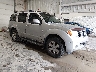 5N1AR18W05C****** Salvage and Wrecked 2005 Nissan Pathfinder in Anchorage
