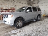 5N1AR18W05C****** Used and Repairable 2005 Nissan Pathfinder in Anchorage