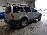 5N1AR18W05C****** Salvage and Wrecked 2005 Nissan Pathfinder in Alaska State
