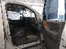 5N1AR18W05C****** Used and Repairable 2005 Nissan Pathfinder in Alaska State
