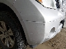 5N1AR18W05C****** Salvage and Repairable 2005 Nissan Pathfinder in Alaska State