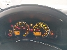 5N1AR18W05C****** Salvage 2005 Nissan Pathfinder in Anchorage