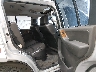 5N1AR18W05C****** Wrecked 2005 Nissan Pathfinder in Anchorage