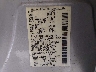5N1AR18W05C****** Used 2005 Nissan Pathfinder in Anchorage