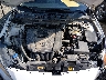 3MYDLBYV7KY****** Reparables 2019 Toyota Yaris en Tulsa