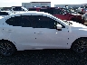 3MYDLBYV7KY****** Usados 2019 Toyota Yaris en Estado de Oklahoma
