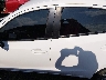 3MYDLBYV7KY****** Reparables 2019 Toyota Yaris en Estado de Oklahoma