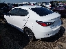 3MYDLBYV7KY****** Salvamento y Reparables 2019 Toyota Yaris en Tulsa