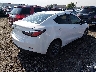 3MYDLBYV7KY****** Salvamento y Destrozados 2019 Toyota Yaris en Estado de Oklahoma