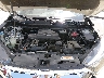 7FARW2H86KE****** Repairable 2019 Honda CR-V in Louisville North