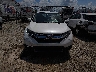 7FARW2H86KE****** Wrecked 2019 Honda CR-V in Kentucky State
