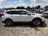 7FARW2H86KE****** Used 2019 Honda CR-V in Kentucky State