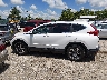 7FARW2H86KE****** Repairable 2019 Honda CR-V in Kentucky State