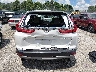 7FARW2H86KE****** Wrecked 2019 Honda CR-V