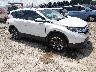 7FARW2H86KE****** Salvage and Wrecked 2019 Honda CR-V in Louisville North
