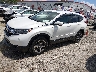 7FARW2H86KE****** Used and Repairable 2019 Honda CR-V in Louisville North