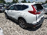 7FARW2H86KE****** Salvage and Repairable 2019 Honda CR-V in Louisville North