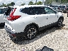 7FARW2H86KE****** Salvage and Wrecked 2019 Honda CR-V in Kentucky State