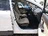 7FARW2H86KE****** Used and Repairable 2019 Honda CR-V in Kentucky State
