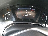 7FARW2H86KE****** Salvage 2019 Honda CR-V in Louisville North