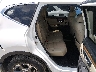 7FARW2H86KE****** Wrecked 2019 Honda CR-V in Louisville North