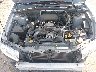 JF1SG65667H****** Repairable 2007 Subaru Forester in Culpeper
