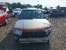 JF1SG65667H****** Used 2007 Subaru Forester in Virginia State