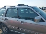 JF1SG65667H****** Repairable 2007 Subaru Forester in Virginia State