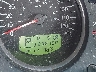 JF1SG65667H****** Wrecked 2007 Subaru Forester