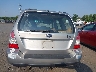 JF1SG65667H****** Used 2007 Subaru Forester