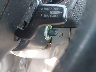 JF1SG65667H****** Salvage 2007 Subaru Forester in Virginia State