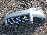JF1SG65667H****** Wrecked 2007 Subaru Forester in Virginia State