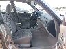 JF1SG65667H****** Used and Repairable 2007 Subaru Forester in Virginia State