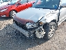 JF1SG65667H****** Salvage and Repairable 2007 Subaru Forester in Virginia State