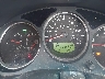 JF1SG65667H****** Salvage 2007 Subaru Forester in Culpeper
