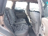 JF1SG65667H****** Wrecked 2007 Subaru Forester in Culpeper