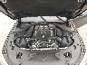 WBAFY4C08MC****** Repairable 2021 BMW M8 in Dream Rides