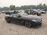 WBAFY4C08MC****** Salvage and Wrecked 2021 BMW M8 in Dream Rides