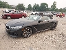 WBAFY4C08MC****** Used and Repairable 2021 BMW M8 in Dream Rides