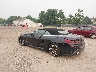 WBAFY4C08MC****** Salvage and Repairable 2021 BMW M8 in Dream Rides