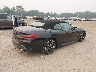 WBAFY4C08MC****** Salvage and Wrecked 2021 BMW M8 in New Jersey State