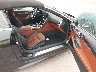 WBAFY4C08MC****** Used and Repairable 2021 BMW M8 in New Jersey State
